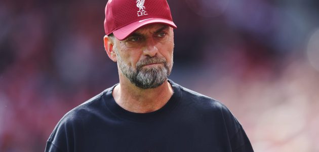 حياة يورجن كلوب بعد اعتزال التدريب: أسرار جديدة وتصريح تاريخي لزوجته عام 2001