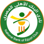 البنك الأهلي